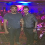 Nawras asmar